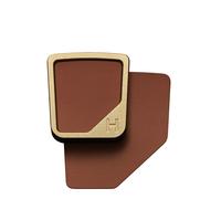 Hourglass - Curator Eyeshadow - Eyeshadow