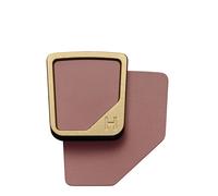 Hourglass Curator Eyeshadow - Matte - May