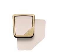 Hourglass Curator Eyeshadow (Various Shades) - Mod