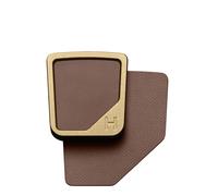 Hourglass Curator Eyeshadow - Matte - Opt