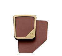 Hourglass Curator Eyeshadow - Matte - Pro