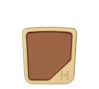 Hourglass Curator Eyeshadow - Matte - Sly