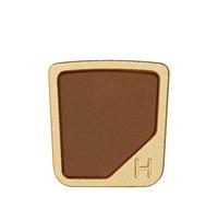 Hourglass Curator Eyeshadow - Matte - Vow