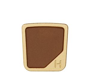 Hourglass Curator Eyeshadow - Matte - Vow