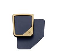 Hourglass Curator Eyeshadow - Matte - Yet