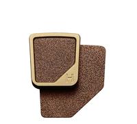 Hourglass - Curator Eyeshadow - Eyeshadow