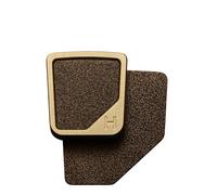 Hourglass Curator Eyeshadow 1G Elm