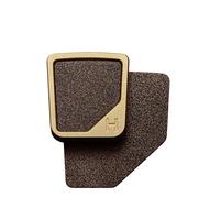 Hourglass Curator Eyeshadow 1G Orb