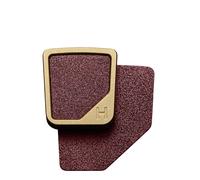 Hourglass Curator Eyeshadow - Metallic - Pow