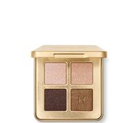 Hourglass Curator Eyeshadow Palette - Expressionist