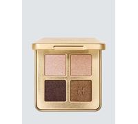 Hourglass Curator Eyeshadow Palette - Expressionist - Brand New Boxed FreeUK P&P