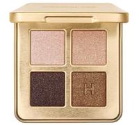Hourglass - Curator Eyeshadow Palette - Eye shadow palettes