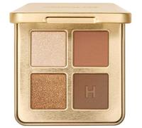 Hourglass - Curator Eyeshadow Palette - Eye shadow palettes