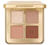 Hourglass - Curator Eyeshadow Palette - Eye shadow palettes