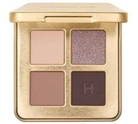 Hourglass - Curator Eyeshadow Palette - Eye shadow palettes