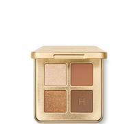 Hourglass Curator Eyeshadow Palette - Futurist