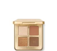 Hourglass Curator Eyeshadow Palette - Minimalist