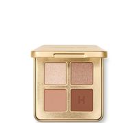 Hourglass Curator Eyeshadow Palette - Idealist