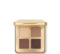 Hourglass Curator Eyeshadow Palette - Minimalist