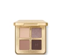 Hourglass Curator Eyeshadow Palette - Modernist