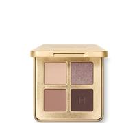 Hourglass Curator Eyeshadow Palette - Expressionist - Brand New Boxed FreeUK P&P