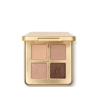 Hourglass Curator Eyeshadow Palette - Realist