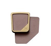 Hourglass Curator Eyeshadow - Satin - Alt