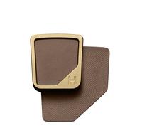 Hourglass Curator Eyeshadow - Satin - Apt