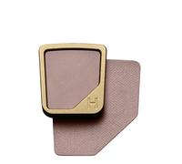 Hourglass Curator Eyeshadow (Various Shades) - Pin