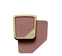 Hourglass Curator Eyeshadow - Satin - Yes