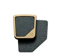 Hourglass Curator Eyeshadow - Shimmer - Eve