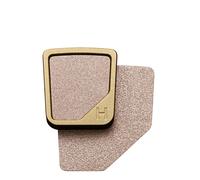 Hourglass Curator Eyeshadow (Various Shades) - Fox