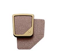 Hourglass Curator Eyeshadow 1G Her