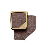 Hourglass Curator Eyeshadow 1G Lot