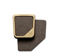 Hourglass Curator Eyeshadow - Shimmer - Web