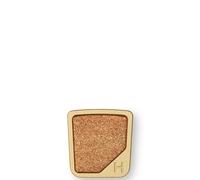 Hourglass Curator Eyeshadow (Various Shades) - Lit