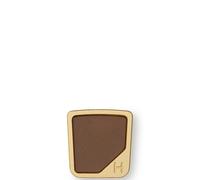 Hourglass - Curator Eyeshadow - Eyeshadow