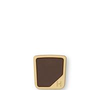 Hourglass - Curator Eyeshadow - Eyeshadow