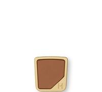 Hourglass - Curator Eyeshadow - Eyeshadow