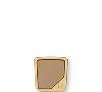 Hourglass - Curator Eyeshadow - Eyeshadow