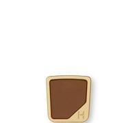 Hourglass Curator Eyeshadow (Various Shades) - Vow