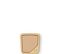 Hourglass - Curator Eyeshadow - Eyeshadow