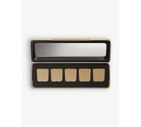 Hourglass Curator Five-pan Refillable Eyeshadow Palette