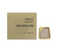 Hourglass Curator Light Champagne Eyeshadow Refill FOX (Shimmer)