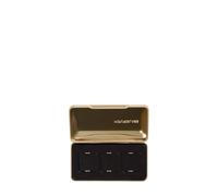 Hourglass Curator Three Eyeshadow Palette Refillable Empty Case