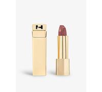 Hourglass Dahlia 318 Unlocked™ Satin Créme Lipstick 4g