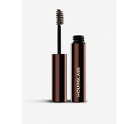 Hourglass Dark Brunette Arch Brow Volumising Fibre Gel