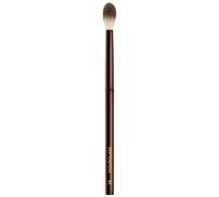 Hourglass - Nº 14 Detail Setting Brush - Eyeshadow Brush