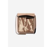 Hourglass - Ambient™ Lighting Bronzer - Bronzer