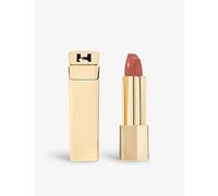 Hourglass Dove 316 Unlocked™ Satin Créme Lipstick 4g
